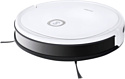 Ecovacs Deebot U2 White