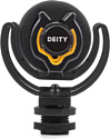 Deity V-Mic D3 Pro