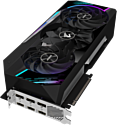 Gigabyte Aorus GeForce RTX 3080 Master 12G (GV-N3080AORUS M-12GD)