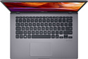 ASUS Vivobook 14 A409FA-BV577