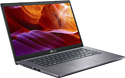 ASUS Vivobook 14 A409FA-BV577