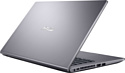 ASUS Vivobook 14 A409FA-BV577