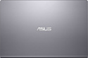 ASUS Vivobook 14 A409FA-BV577