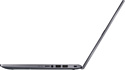 ASUS Vivobook 14 A409FA-BV577