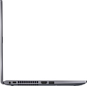 ASUS Vivobook 14 A409FA-BV577