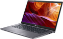 ASUS Vivobook 14 A409FA-BV577