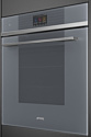 Smeg SOP6104TPS