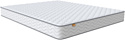 Ormatek Sleep Basic 90x190