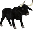 Hansa Сreation Испанский бык 6038 (45 см)