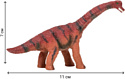 Masai Mara Мир динозавров MM206-023