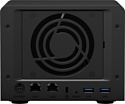 Synology DiskStation DS620slim