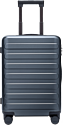 Ninetygo Rhine Luggage 24" (темно-серый)