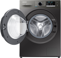 Samsung WW90AAS41AX/LP Samsung WW90AAS41AX/LP