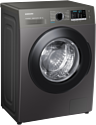 Samsung WW90AAS41AX/LP Samsung WW90AAS41AX/LP