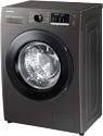 Samsung WW90AAS41AX/LP Samsung WW90AAS41AX/LP