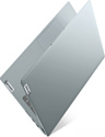 Lenovo IdeaPad 5 15IAL7 (82SF009FRK)