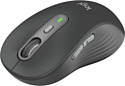 Logitech Signature Plus M750 graphite