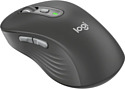 Logitech Signature Plus M750 graphite