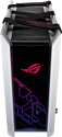 ASUS ROG Strix Helios White Edition