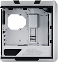 ASUS ROG Strix Helios White Edition