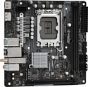 ASRock H610M-ITX/AC