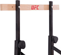UFC UHK-75348