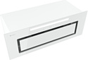 GLOBALO Loteo 80.4 Plus White GLOBALO Loteo 80.4 Plus White