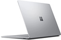 Microsoft Surface Laptop 4 Intel 5IM-00057