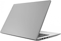 Lenovo IdeaPad 1 14IGL05 (81VU00H3RU)