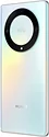 HONOR X9a 6/128GB