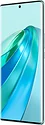 HONOR X9a 6/128GB