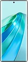 HONOR X9a 6/128GB