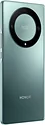 HONOR X9a 6/128GB
