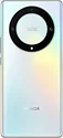 HONOR X9a 6/128GB