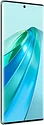 HONOR X9a 6/128GB