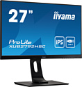 Iiyama ProLite XUB2792HSC-B1