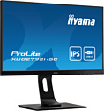 Iiyama ProLite XUB2792HSC-B1