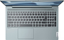 Lenovo IdeaPad 5 15IAL7 (82SF005YPB)