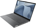 Lenovo IdeaPad 5 15IAL7 (82SF0061PB)