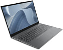 Lenovo IdeaPad 5 15IAL7 (82SF0061PB)