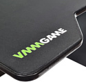 VMM Game One Mat 100 OTM-1BKBK