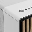 Fractal Design North Chalk White FD-C-NOR1C-03