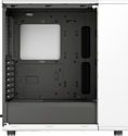 Fractal Design North Chalk White FD-C-NOR1C-03