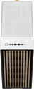 Fractal Design North Chalk White FD-C-NOR1C-03