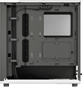 Fractal Design North Chalk White FD-C-NOR1C-03