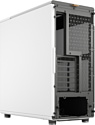 Fractal Design North Chalk White FD-C-NOR1C-03