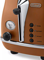 DeLonghi Icona Vintage CTOV 2103.BW