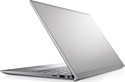 Dell Inspiron 14 5410/5418 7NMQCL3