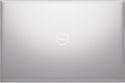 Dell Inspiron 14 5410/5418 7NMQCL3