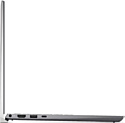Dell Inspiron 14 5410/5418 7NMQCL3